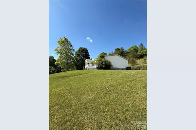 15 Mothers Way, Marshall, NC 28753 - Photo 33