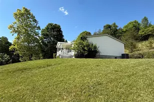15 Mothers Way, Marshall, NC 28753 - Photo 33