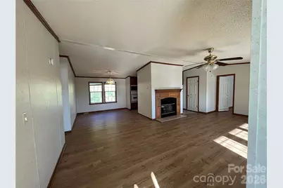 15 Mothers Way, Marshall, NC 28753 - Photo 11