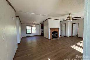 15 Mothers Way, Marshall, NC 28753 - Photo 11