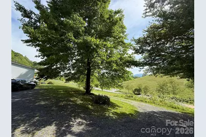 15 Mothers Way, Marshall, NC 28753 - Photo 9