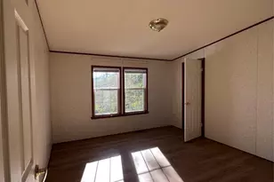 15 Mothers Way, Marshall, NC 28753 - Photo 17