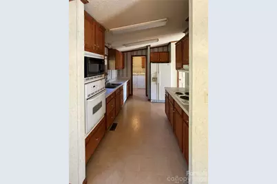 15 Mothers Way, Marshall, NC 28753 - Photo 15