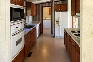 15 Mothers Way, Marshall, NC 28753 - Photo 15
