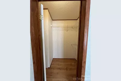 15 Mothers Way, Marshall, NC 28753 - Photo 25
