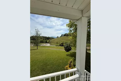 15 Mothers Way, Marshall, NC 28753 - Photo 31