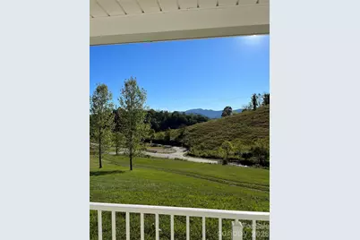 15 Mothers Way, Marshall, NC 28753 - Photo 29
