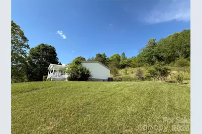 15 Mothers Way, Marshall, NC 28753 - Photo 7