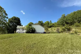 15 Mothers Way, Marshall, NC 28753 - Photo 7