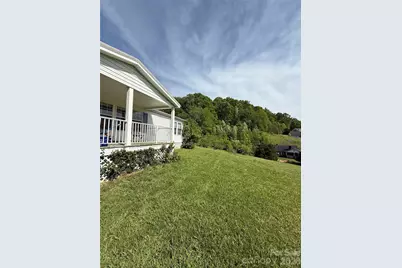 15 Mothers Way, Marshall, NC 28753 - Photo 27