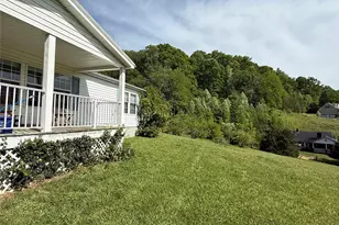15 Mothers Way, Marshall, NC 28753 - Photo 27
