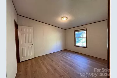 15 Mothers Way, Marshall, NC 28753 - Photo 13