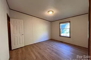 15 Mothers Way, Marshall, NC 28753 - Photo 13