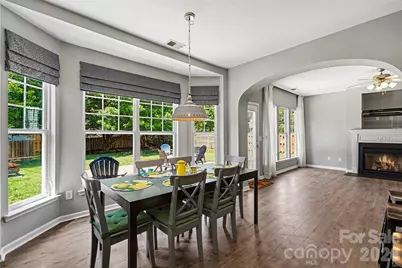 244 Sand Paver Way, Fort Mill, SC 29708 - Photo 7