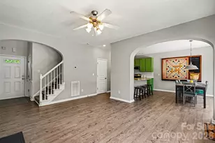 244 Sand Paver Way, Fort Mill, SC 29708 - Photo 3