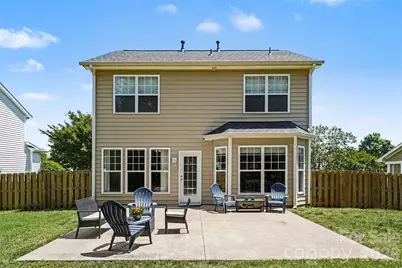 244 Sand Paver Way, Fort Mill, SC 29708 - Photo 25