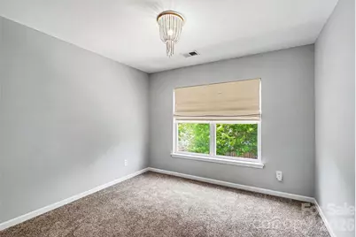 244 Sand Paver Way, Fort Mill, SC 29708 - Photo 17