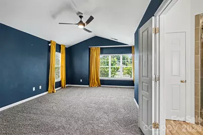 244 Sand Paver Way, Fort Mill, SC 29708 - Photo 13