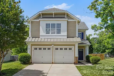 244 Sand Paver Way, Fort Mill, SC 29708 - Photo 1