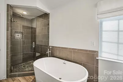 244 Sand Paver Way, Fort Mill, SC 29708 - Photo 15