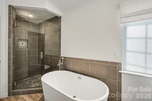 244 Sand Paver Way, Fort Mill, SC 29708 - Photo 15