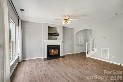 244 Sand Paver Way, Fort Mill, SC 29708 - Photo 5
