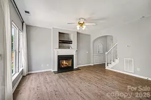 244 Sand Paver Way, Fort Mill, SC 29708 - Photo 5