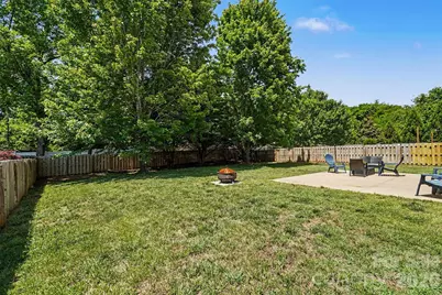 244 Sand Paver Way, Fort Mill, SC 29708 - Photo 23