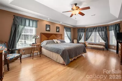 2504 Cottage Lane, Liberty Hill, SC 29074 - Photo 27