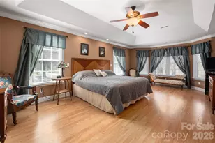 2504 Cottage Ln, Liberty Hill, SC 29074 - Photo 27
