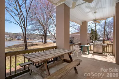 2504 Cottage Lane, Liberty Hill, SC 29074 - Photo 37