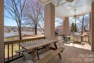 2504 Cottage Ln, Liberty Hill, SC 29074 - Photo 37