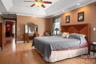 2504 Cottage Ln, Liberty Hill, SC 29074 - Photo 29