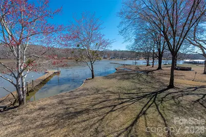2504 Cottage Lane, Liberty Hill, SC 29074 - Photo 37