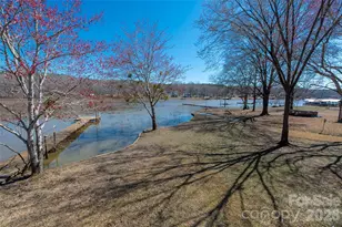 2504 Cottage Ln, Liberty Hill, SC 29074 - Photo 37