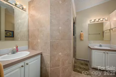 2504 Cottage Lane, Liberty Hill, SC 29074 - Photo 25