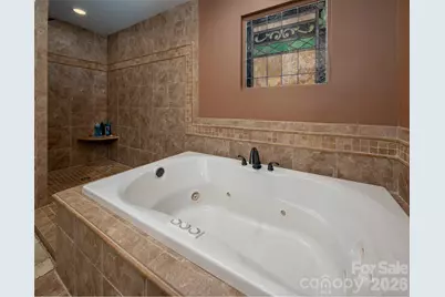 2504 Cottage Lane, Liberty Hill, SC 29074 - Photo 33