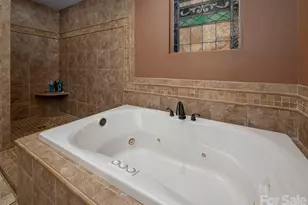 2504 Cottage Ln, Liberty Hill, SC 29074 - Photo 33