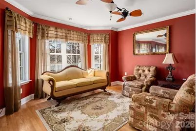 2504 Cottage Lane, Liberty Hill, SC 29074 - Photo 29