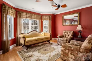 2504 Cottage Ln, Liberty Hill, SC 29074 - Photo 29
