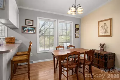 2504 Cottage Lane, Liberty Hill, SC 29074 - Photo 11
