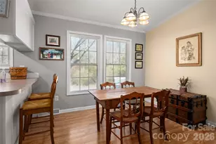 2504 Cottage Ln, Liberty Hill, SC 29074 - Photo 11