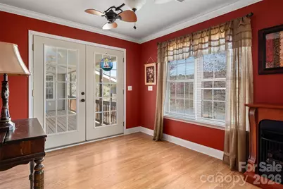 2504 Cottage Lane, Liberty Hill, SC 29074 - Photo 31