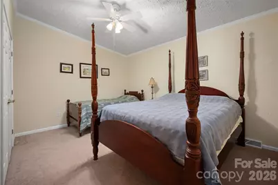 2504 Cottage Lane, Liberty Hill, SC 29074 - Photo 23