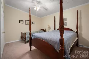 2504 Cottage Ln, Liberty Hill, SC 29074 - Photo 23