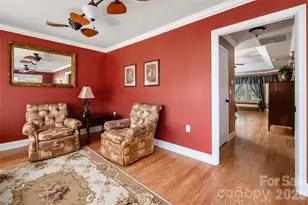2504 Cottage Ln, Liberty Hill, SC 29074 - Photo 31