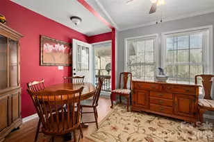 2504 Cottage Ln, Liberty Hill, SC 29074 - Photo 5