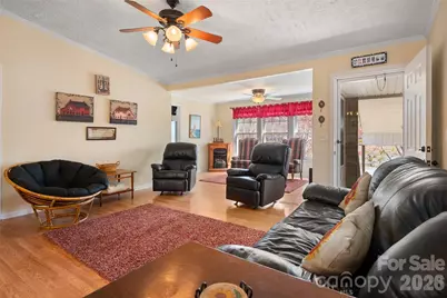 2504 Cottage Lane, Liberty Hill, SC 29074 - Photo 13