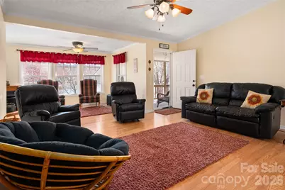 2504 Cottage Lane, Liberty Hill, SC 29074 - Photo 15