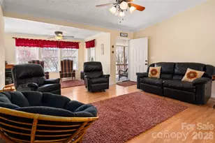2504 Cottage Ln, Liberty Hill, SC 29074 - Photo 15
